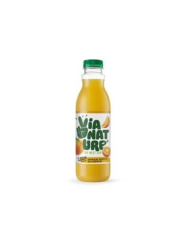 Refrig zumo naranja 750ml