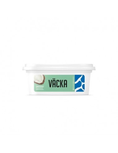 Refri filä con albahaca 150gr BIO - Väcka