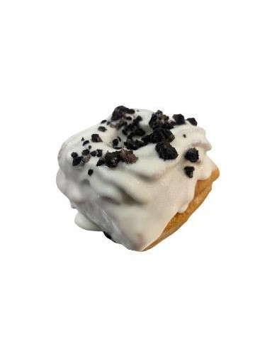 Refrig Donut relleno oreo 110gr