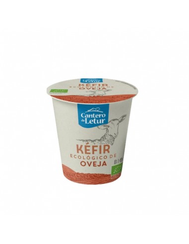 Refrig kéfir de oveja 125g