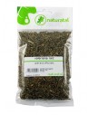 VALERIANA RAIZ (Valeriana officinalis)  100GR