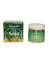 CREMA ECOLOGICA SOJA NATURANDOR 50 ML