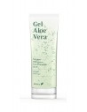 GEL ALOE VERA CON VITAMINA A Y E 250ML