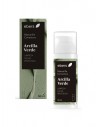 MASCARILLA CORRECTORA ARCILLA VERDE 50ML