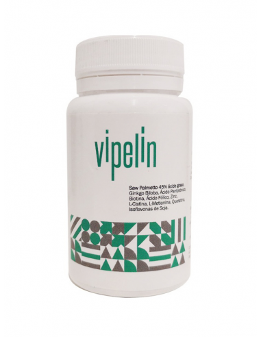 VIPELIN 60 COMP