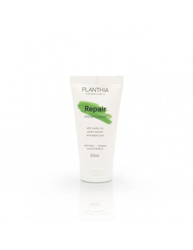 Crema manos repair 50ml