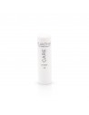 Lapiz labial care 4