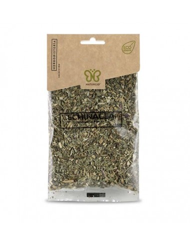 Echinacea planta  ECO  b  45  gr.