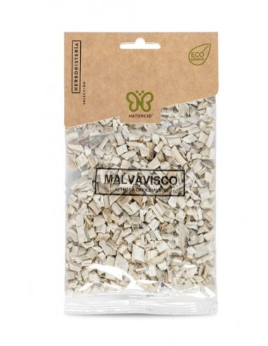 Malvavisco raiz extra ECO b   60 gr.