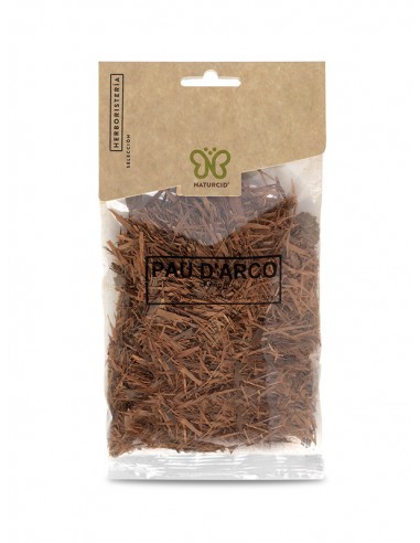 Pau d'arco (lapacho) b   50 gr.