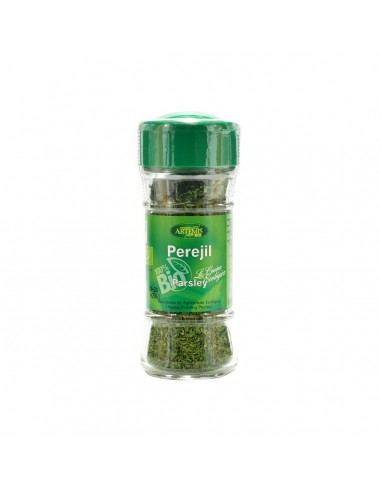 Perejil BIO 8 g