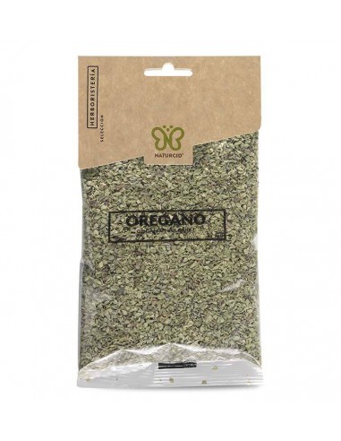 Oregano b  30  gr.