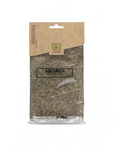 Ajedrea b  50  gr.