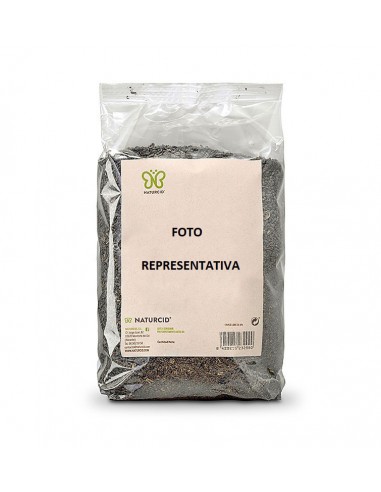 Salvia ECO 500g