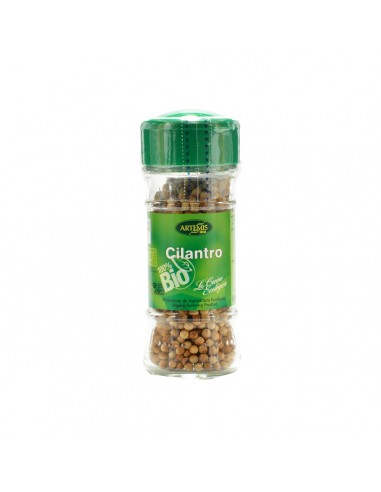 Cilantro BIO 20 g