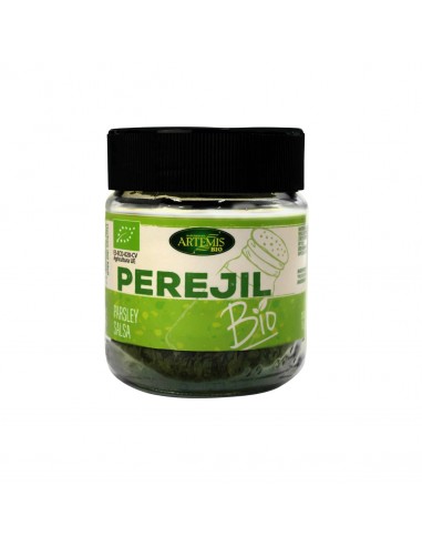 Perejil BIO 16g