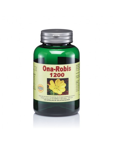 Onarobis 1200 130 perl  1405mg