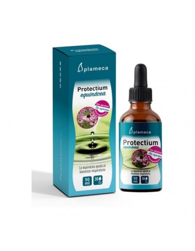 Protectium equinacea 50 ml