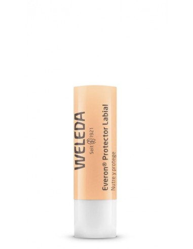 Protector  labial everon 4.8gr.