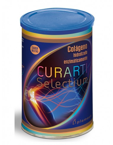 Curarti selectium 300 g