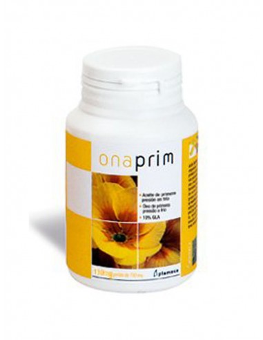 Onaprim 110 perlas