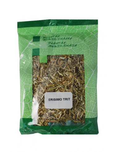 Erisimo trit. bolsa 50 gr