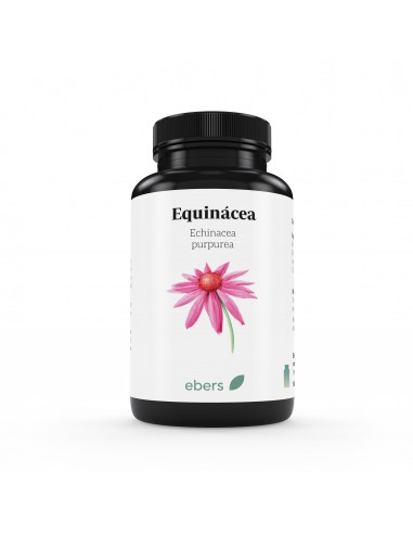 Equinacea 60comp 500mg