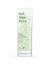 Gel aloe vera con vitamina a y e 250ml